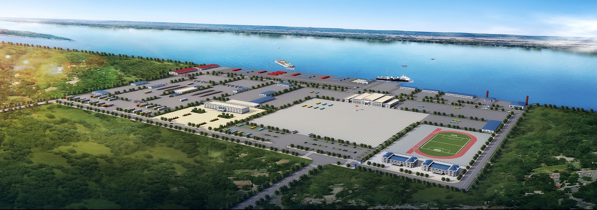 為用戶提供優(yōu)良的消防設(shè)計(jì)技術(shù)服務(wù)